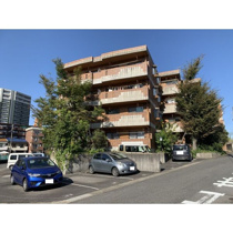 ロアール赤池の画像