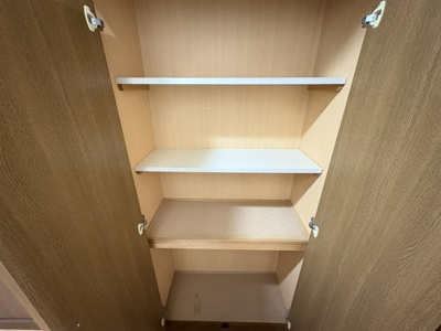 【収納】 | プリマヴェーラ | シューズボックス