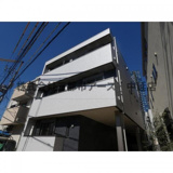 アーバンレジデンス大崎の画像