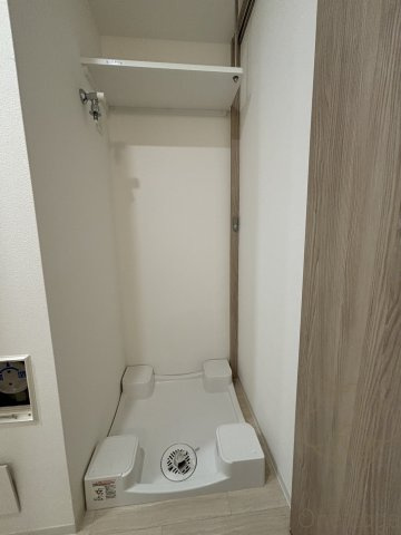 エスリードレジデンス梅田グランゲートの設備