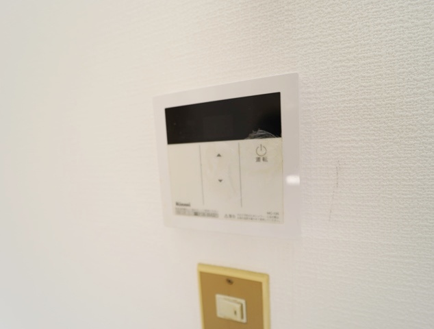 【その他】 | 第6マンション