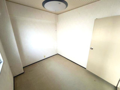【子供部屋】 | 朝日プラザ八尾