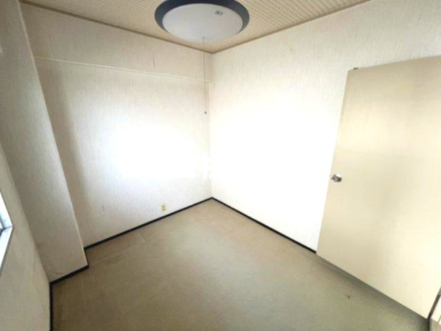 【子供部屋】 | 朝日プラザ八尾