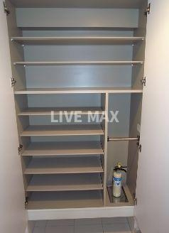 ※同物件別部屋参照 