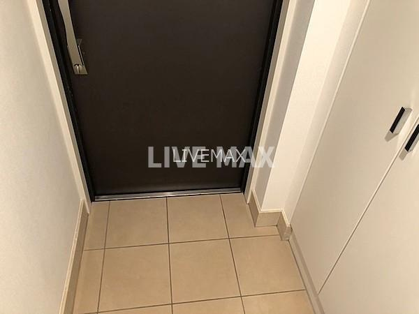 ※同物件別部屋参照
