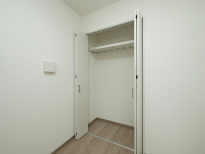 【収納】 | ウェルスクエア帝塚山