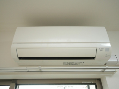 【設備】 | ウェルスクエア帝塚山