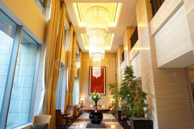 グランフロント大阪オーナーズタワーのその他