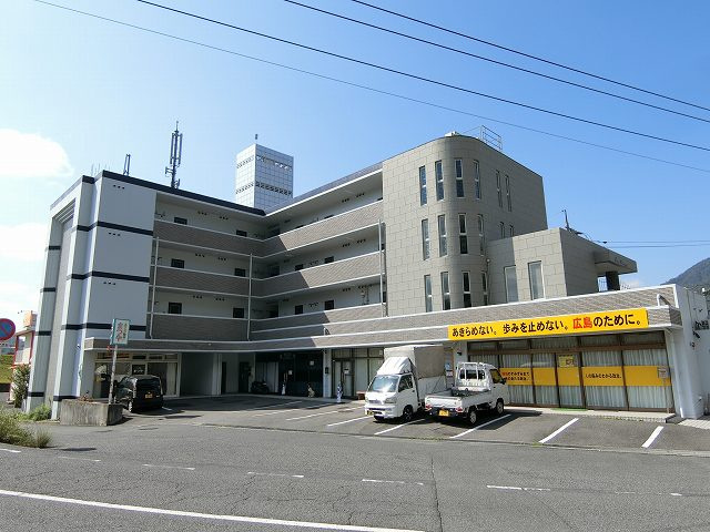 パインビレッジ