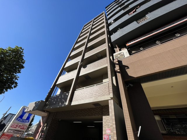 サンシアルザ上前津|名古屋市の賃貸ならMy賃貸