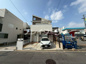 大泉小・平成23年建築・4LDK・堺市北区新金岡町5丁の画像