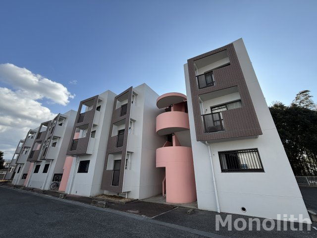 ハイムエミネンス