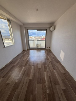 【居間・リビング】 | レナジア萱島