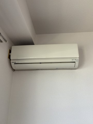 【設備】 | レナジア萱島