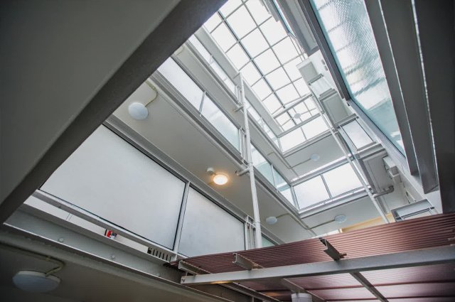 大阪市東淀川区　１棟売りマンション♪令和７年６月外壁塗装工事済！のその他