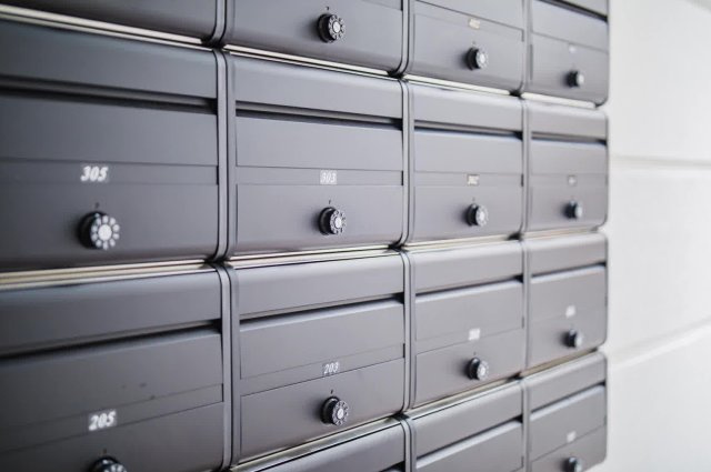 大阪市東淀川区　１棟売りマンション♪令和７年６月外壁塗装工事済！の設備