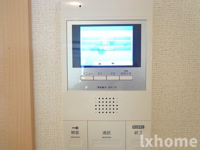 サンプラザ　茨木のその他