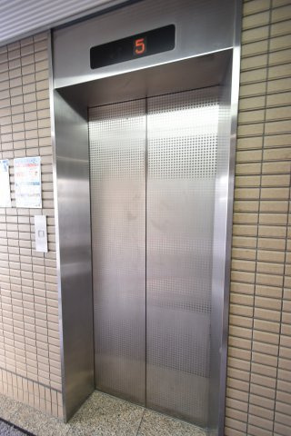 プランドールキンエー難波のその他
