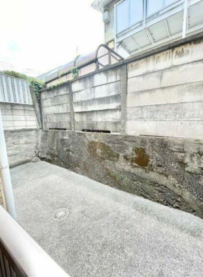 【その他共用部分】 | GALLERIA江古田（ガレリア江古田）