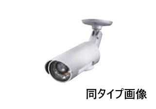 【設備】 | エアリーⅤ