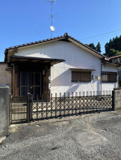 福岡県大牟田市大字勝立の画像