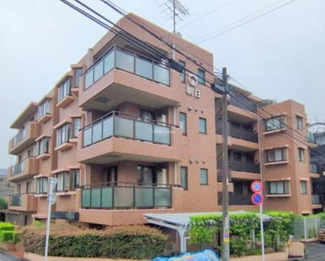 【外観】 | ご自宅から現地まで、当社スタッフがお車にて、「お迎え・お送り」をしております。ぜひお気軽にお問い合わせくださいませ♪