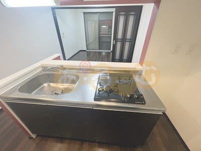 【その他】 | ガレリア南豊中