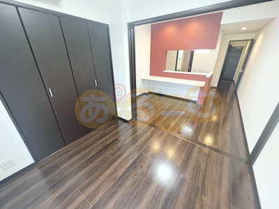 【その他】 | ガレリア南豊中