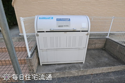 【その他共用部分】 | ＦｉｔⅡ