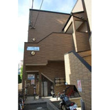 アーベント南福岡の画像