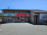 コーポラスFKⅡの画像