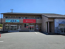 コーポラスFKⅡの画像