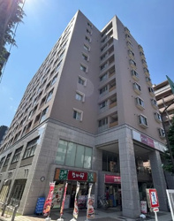 ベラカーサ秋葉原の画像