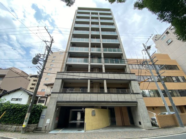 メゾン・ド・オーキッド|名古屋市の賃貸ならMy賃貸