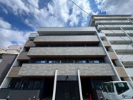 S-MOVE緑橋Ⅱの画像