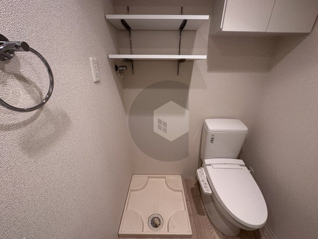 東大阪市高井田本通７丁目の賃貸マンションのその他