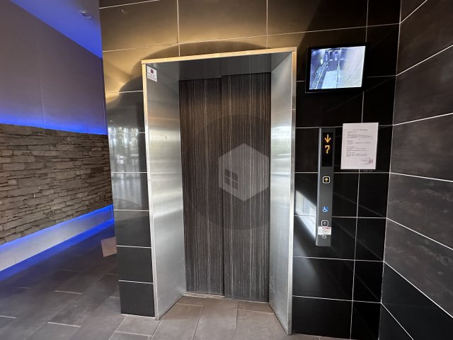 東大阪市高井田本通７丁目の賃貸マンションの設備