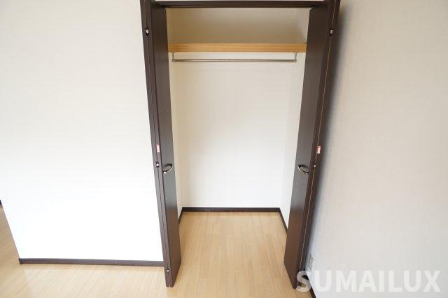 熊本市東区渡鹿８丁目の賃貸マンションのその他