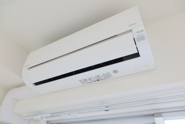 エステムコート南堀江Ⅲチュラの設備