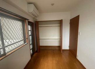 【洋室】 | エイルヴィラ新町リーセントステージ