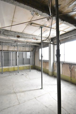 【その他】 | 鹿児島なや通り店舗ビル