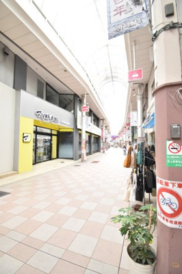 【周辺】 | 鹿児島なや通り店舗ビル