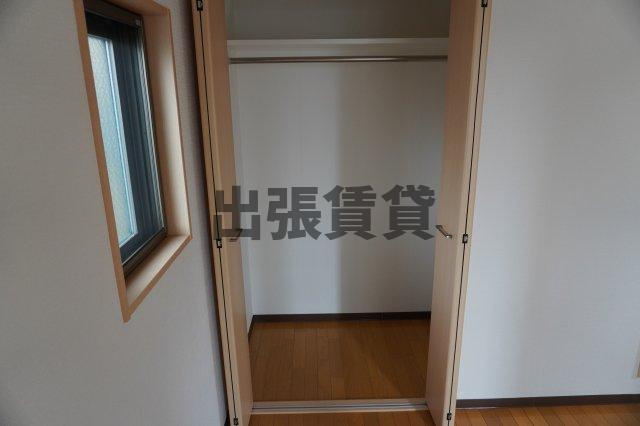 仲介手数料0！！サン・名駅南ビルの設備