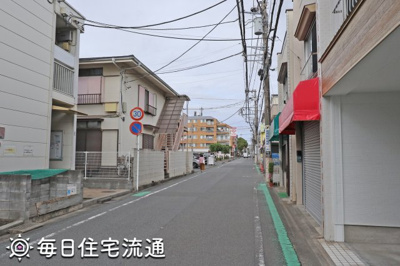 【周辺】 | フォレストミー