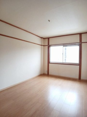 【その他】 | ピースフルハイツ