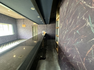 【内装】 | 杉貸テナント