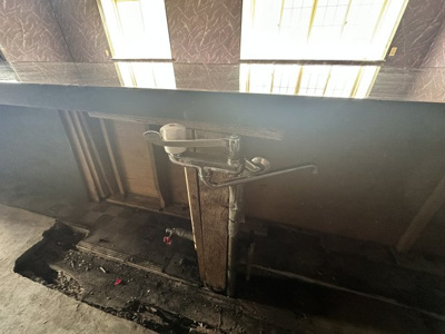 【内装】 | 杉貸テナント