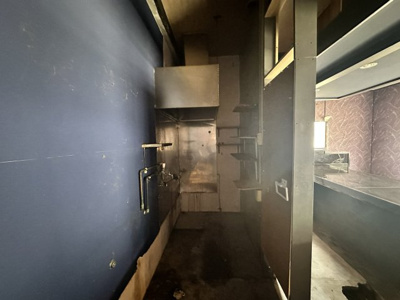 【内装】 | 杉貸テナント