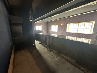 【内装】 | 杉貸テナント