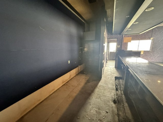 【内装】 | 杉貸テナント